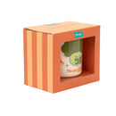 Caneca 3D Brócolos - You Are A Hit!