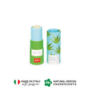 Bálsamo Labial - Aloe Vera