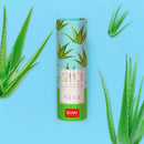 Bálsamo Labial - Aloe Vera