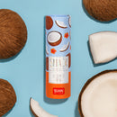 Bálsamo Labial - Coco
