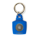 Porta-Chaves Airtag - Gin