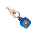 Porta-Chaves Airtag - Gin