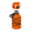 Garrafa Criança - Tigre