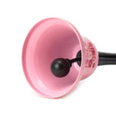 Sino - Ring For Kiss