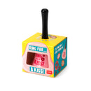 Sino - Ring For Kiss