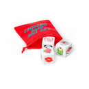 Jogo Cubos - Sex In Progress