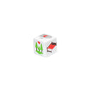 Jogo Cubos - Sex In Progress