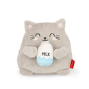 Mini Peluche - Kitty