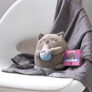 Mini Peluche - Kitty