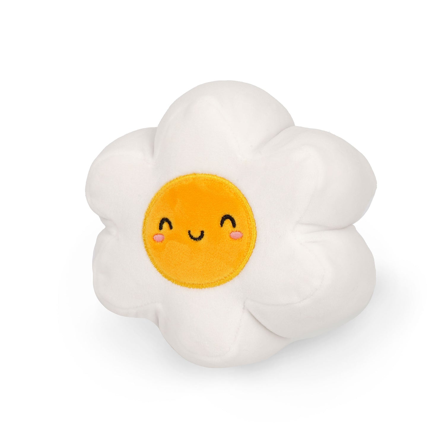 Mini Peluche - Margarida