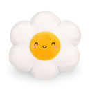 Mini Peluche - Margarida