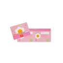 Mini Peluche - Margarida