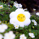 Mini Peluche - Margarida