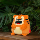 Mini Peluche - Tigre