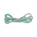 Jogo De Cordas - Cat'S Cradle
