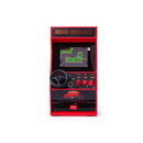 Jogo Arcade Mini - Speed Race