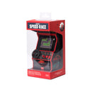 Jogo Arcade Mini - Speed Race