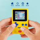 Mini Consola Portátil