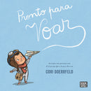 Pronto para Voar de Cori Doerrfeld
