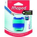 Apára Lápis Kidy Learn Concentration