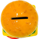 Mealheiro Burger Fun Food
