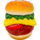 Mealheiro Burger Fun Food