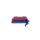 Porta-Moedas - Pied-De-Poule