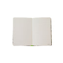 Caderno Formato A5 - Soft But Savage