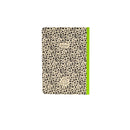 Caderno Formato A5 - Soft But Savage