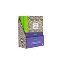 Caderno Formato A5 - Soft But Savage