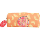 Estojo Fun Food