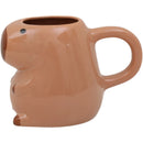 Caneca Capivara 450ml