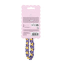 Pulseira Porta-Telemóvel Roxo