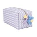 Necessaire Algodão Quilting