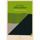 A Solidão do Manager de Manuel Vásquez Montalbán
