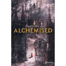 Alchemised de Senlinyu