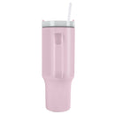 Garrafa 1.2L - Hello Kitty