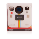 Notas Adesivas - Polaroid