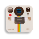 Notas Adesivas - Polaroid