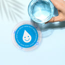 Base Para Beber Água - Drink Buddy