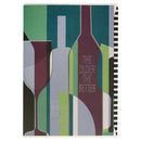 Postal Artebene - The Older The Better
