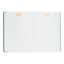 Caderno Formato A5 High School - Stranger Things