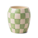 Vela Checkmate 311G - Cactus Flower