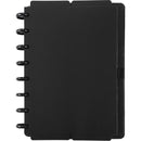 Caderno Inteligente Formato A5 By Alexandre Herchcovitch Caderno Inteligente
