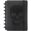 Caderno Inteligente Formato A5 By Alexandre Herchcovitch Caderno Inteligente