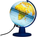 Globo Luce Safari 16Cm Tecnodidattica