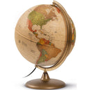 Globo Discovery 30Cm Tecnodidattica