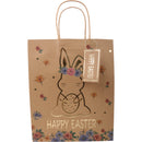 Conjunto 3 Sacos S Hapy Easter Note!