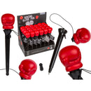 Caneta - Luva Boxe