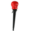 Caneta - Luva Boxe